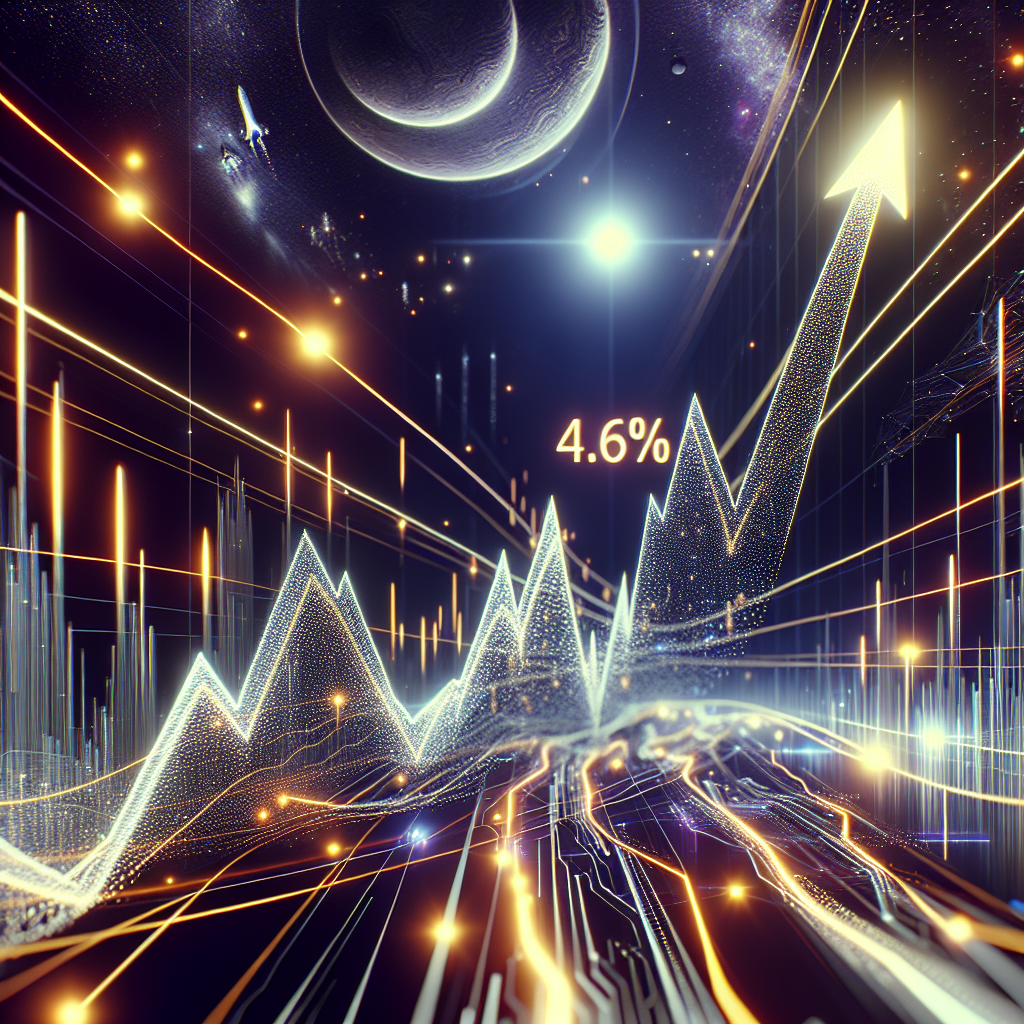 bonk-bounces-back-surging-by-46-amid-volume-spike