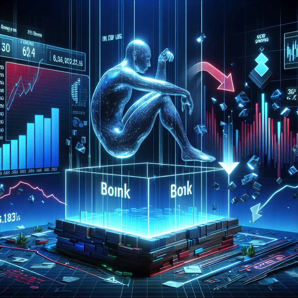 bonk-faces-significant-downturn-testing-new-lows-amid-market-pressure