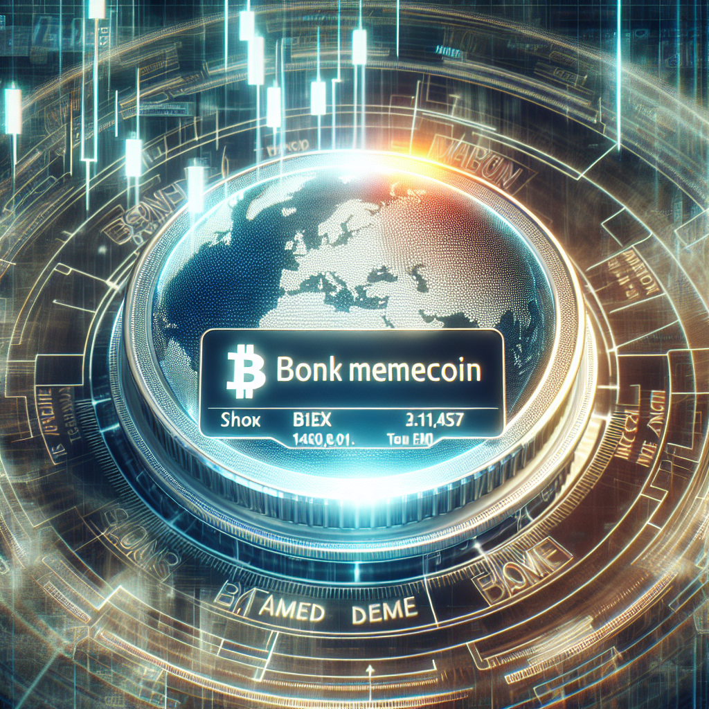 bonk-memecoin-debuts-as-etp-on-switzerlands-six-exchange