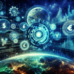 Brazil’s Central Bank to Classify Stablecoin Payments as Foreign Exchange Under New Regulations