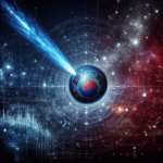 Bybit Reportedly in Acquisition Talks with South Korean Exchange Korbit