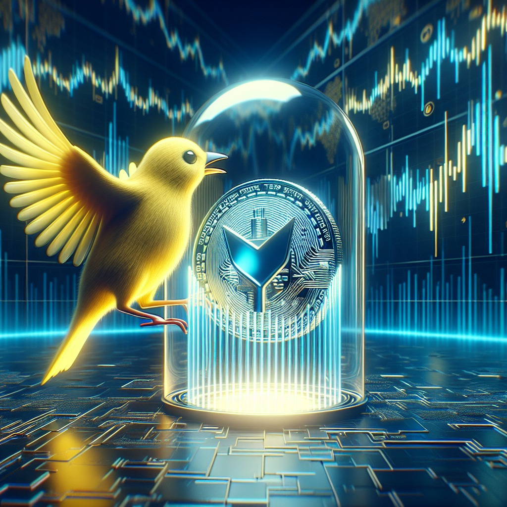 canary-capital-introduces-first-xrp-spot-etf-to-the-market