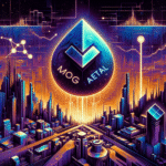 Canary Capital’s Bold Move: Filing for a MOG ETF to Boost the Memecoin Market