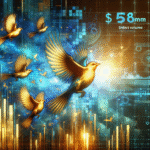 Canary’s XRP ETF Surpasses Expectations with $58M Debut Volume