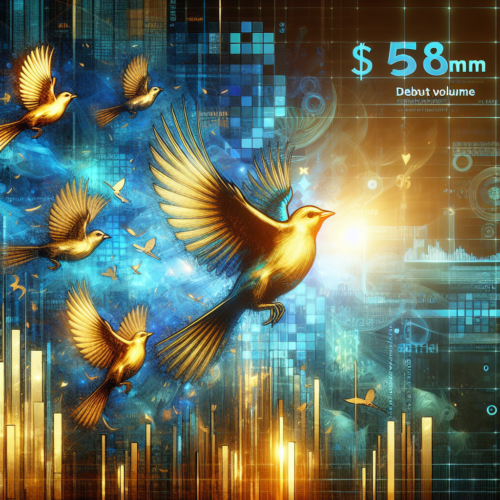 canarys-xrp-etf-surpasses-expectations-with-58m-debut-volume