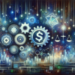 CFTC’s Strategic Move Towards Regulating Crypto Spot Trading