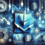 Chances of December Interest Rate Cut Diminish Amid Crypto Market Turmoil