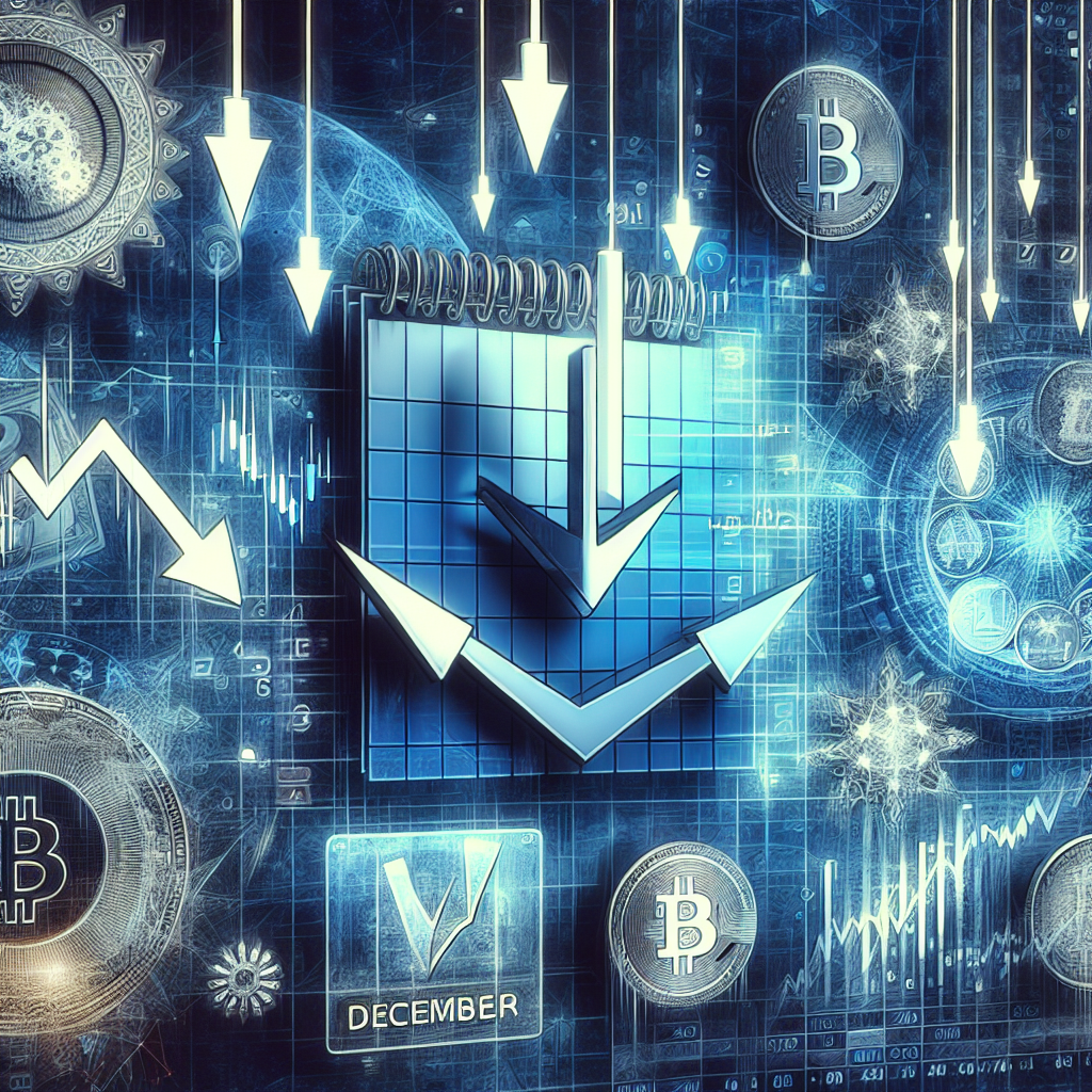 chances-of-december-interest-rate-cut-diminish-amid-crypto-market-turmoil