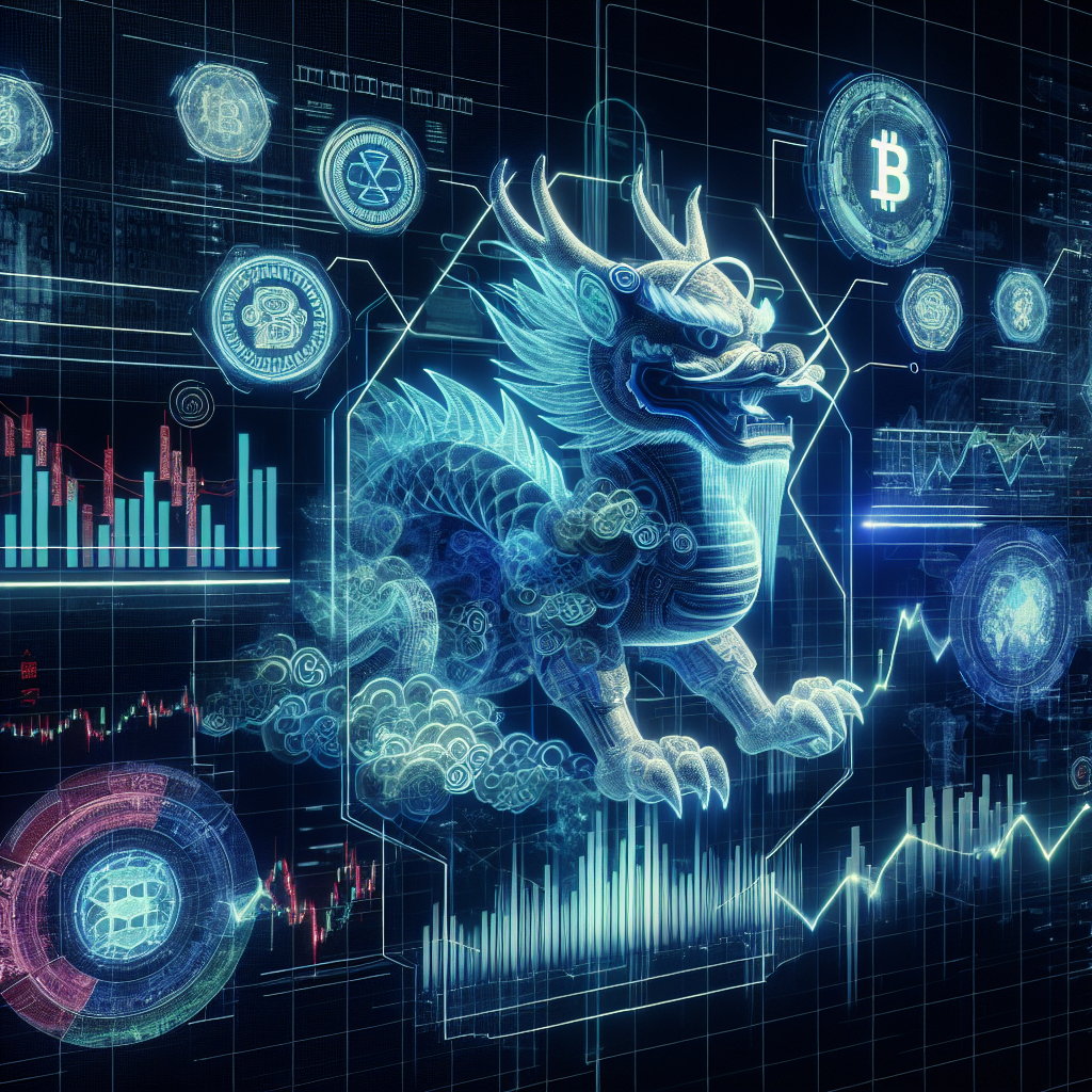 chinas-budget-ai-bots-outperform-chatgpt-in-crypto-trading-showdown