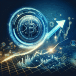 Circle’s Strategic Move: Native Token on Arc Blockchain Amid Q3 Profit Surge