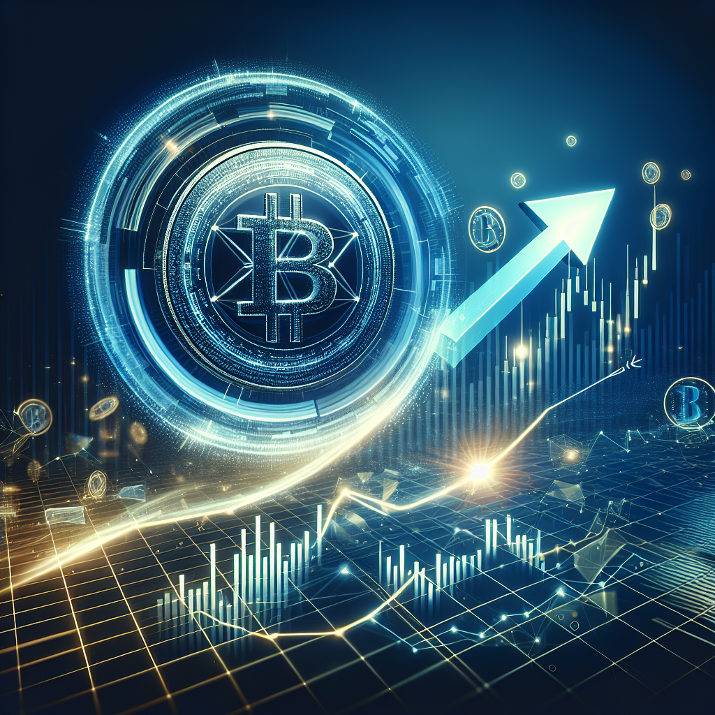 circles-strategic-move-native-token-on-arc-blockchain-amid-q3-profit-surge