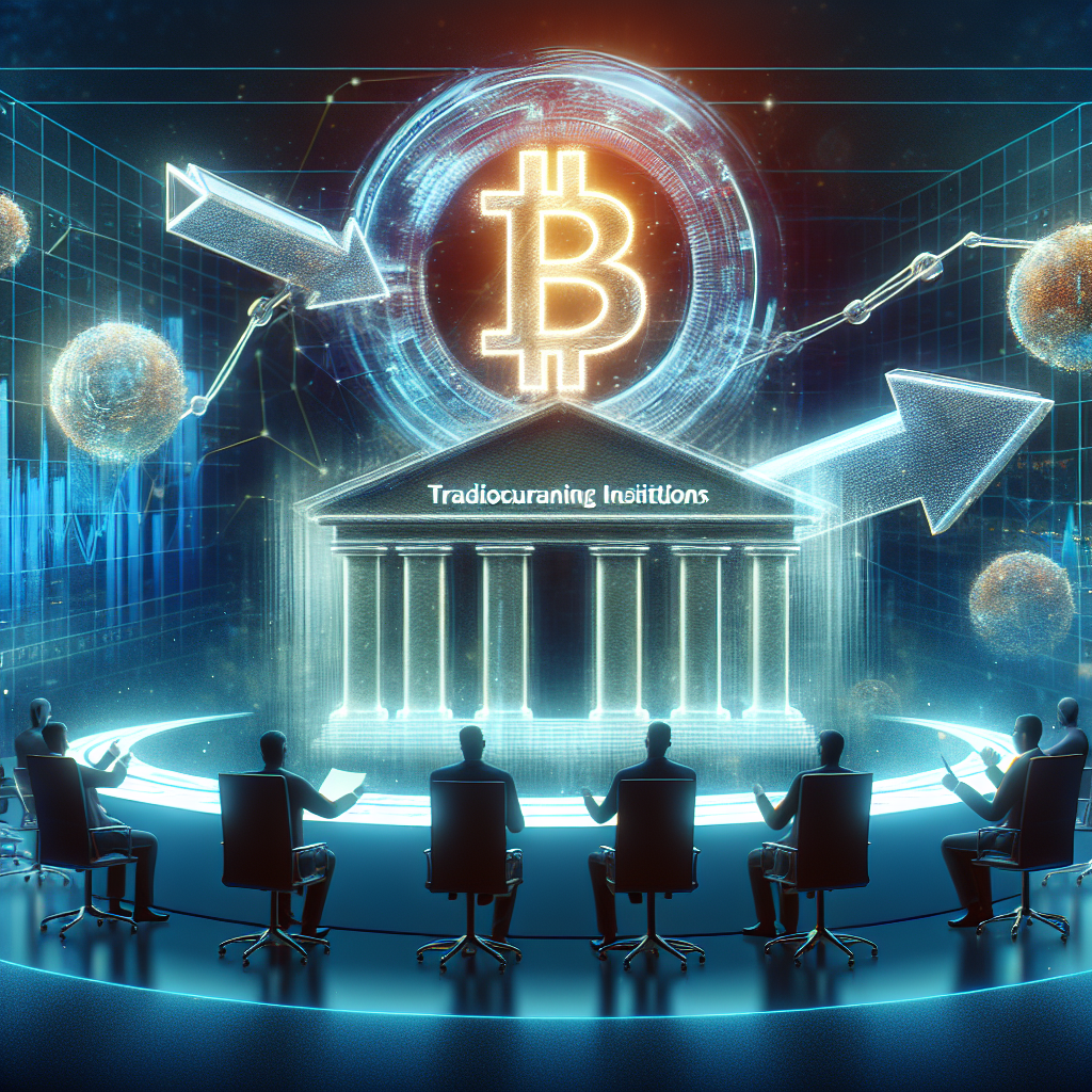 coinbase-exec-criticizes-banks-pushback-on-crypto-charter-application