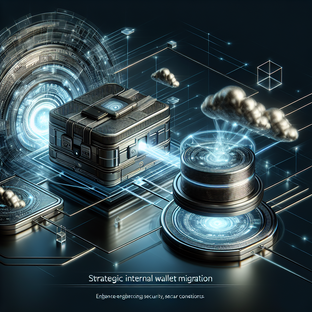 coinbase-executes-strategic-internal-wallet-migration-to-fortify-security