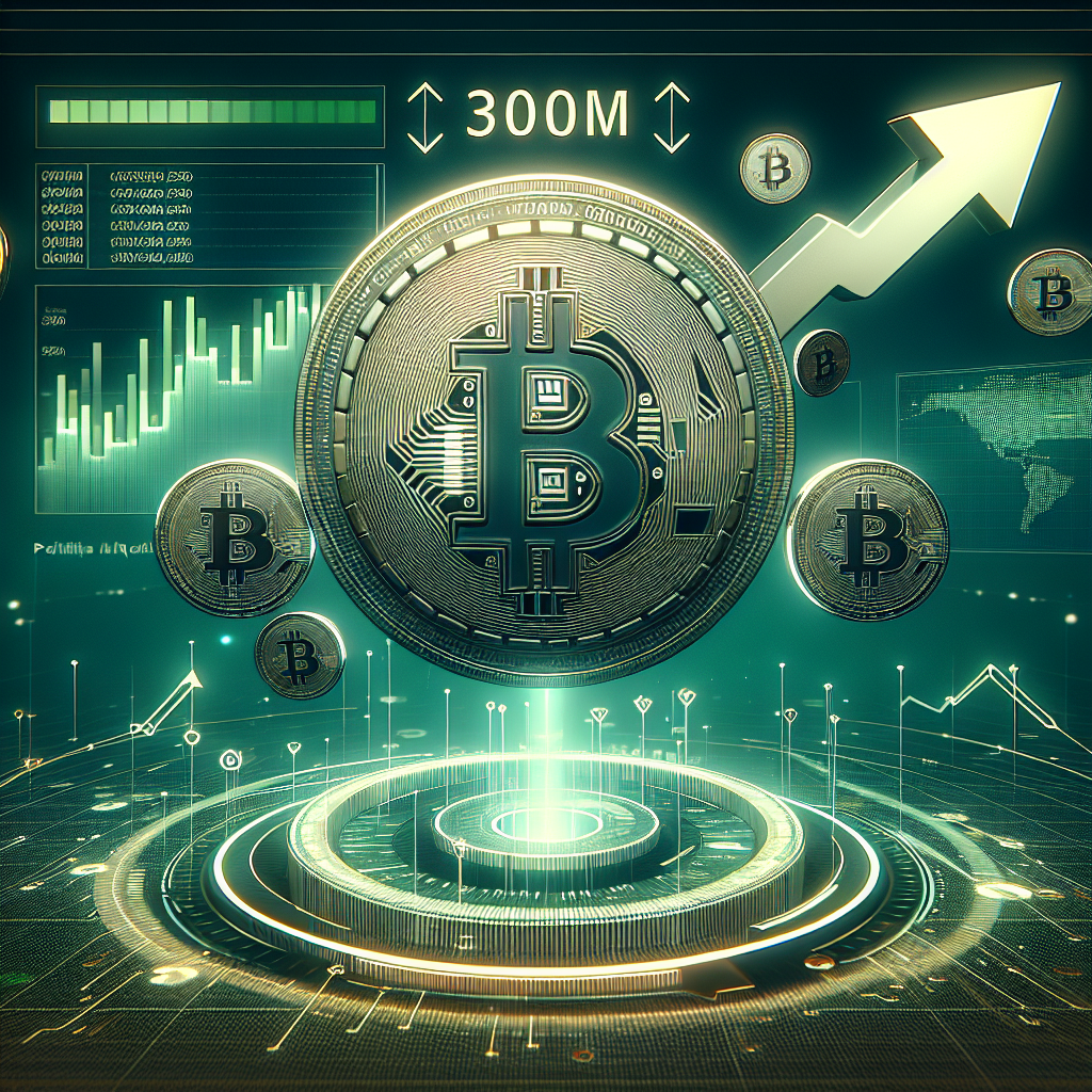 coinbase-expands-bitcoin-holdings-by-300m-amid-profitable-q3