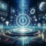 Coinbase Innovates with New Token Sale Platform, Launches with Monad