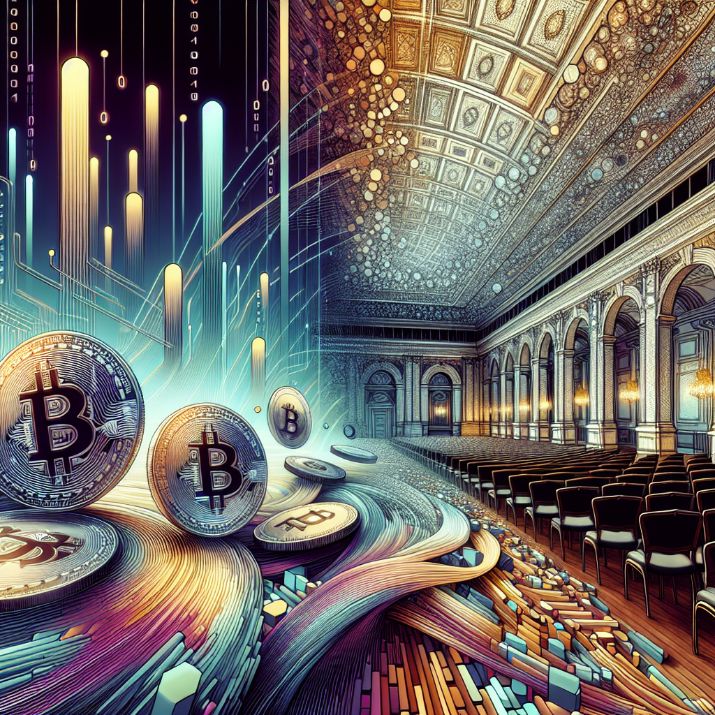 coinbase-responds-to-criticism-over-white-house-ballroom-funding