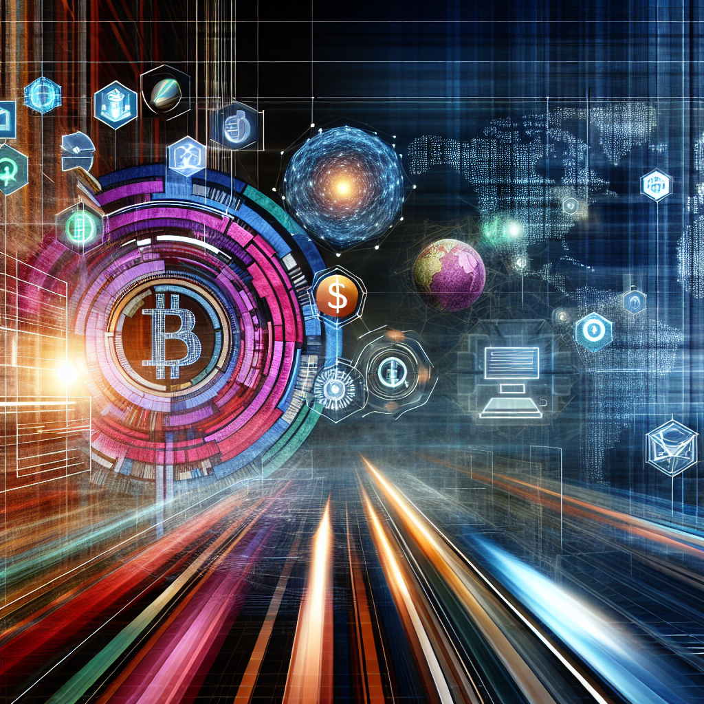 corporate-stablecoin-race-intensifies-with-citi-and-western-union-leading-the-charge