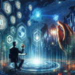 Crypto Index ETFs Poised to Drive Next Wave of Adoption, Says WisdomTree Exec