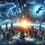 Crypto Market Analysis: Is a Rebound on the Horizon?