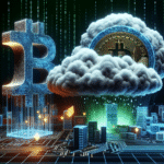 Crypto Market Faces Extreme Fear as Bitcoin Struggles Below $100,000