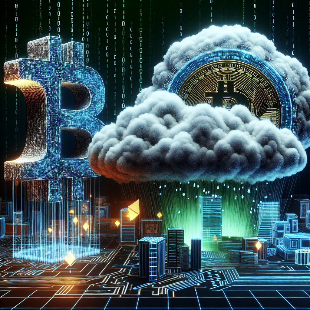 crypto-market-faces-extreme-fear-as-bitcoin-struggles-below-100000