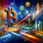 Crypto Market Faces Turbulence as BTC Eyes $100K Amid Stock Selloff