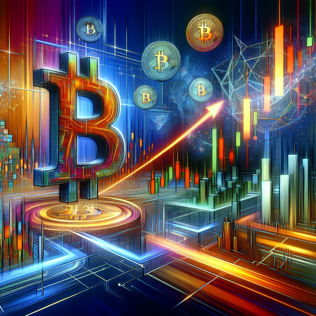 crypto-market-faces-turbulence-as-btc-eyes-100k-amid-stock-selloff