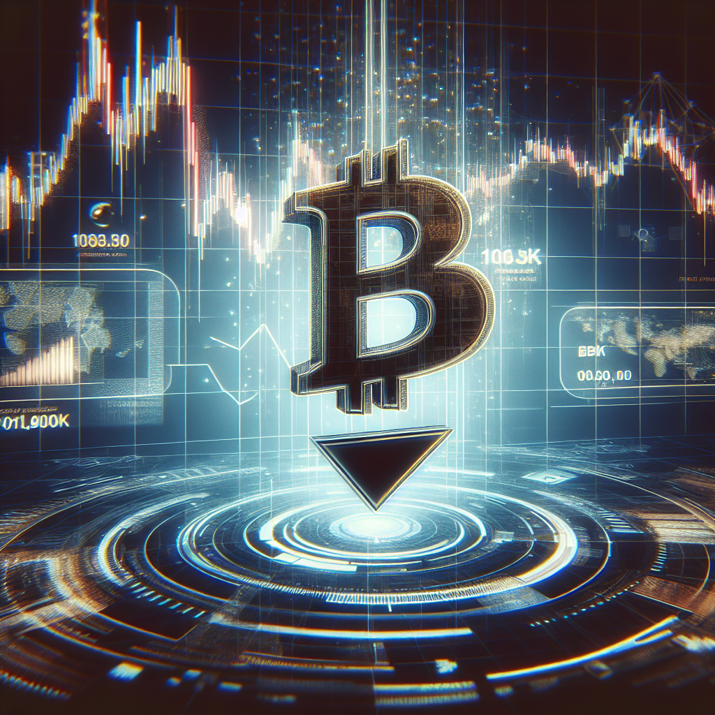 crypto-market-sentiment-plummets-as-bitcoin-falls-below-106k