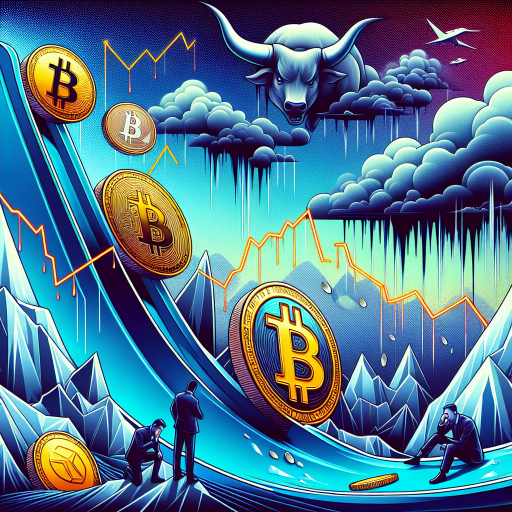 crypto-market-turmoil-whats-next-for-bulls-as-major-coins-slide