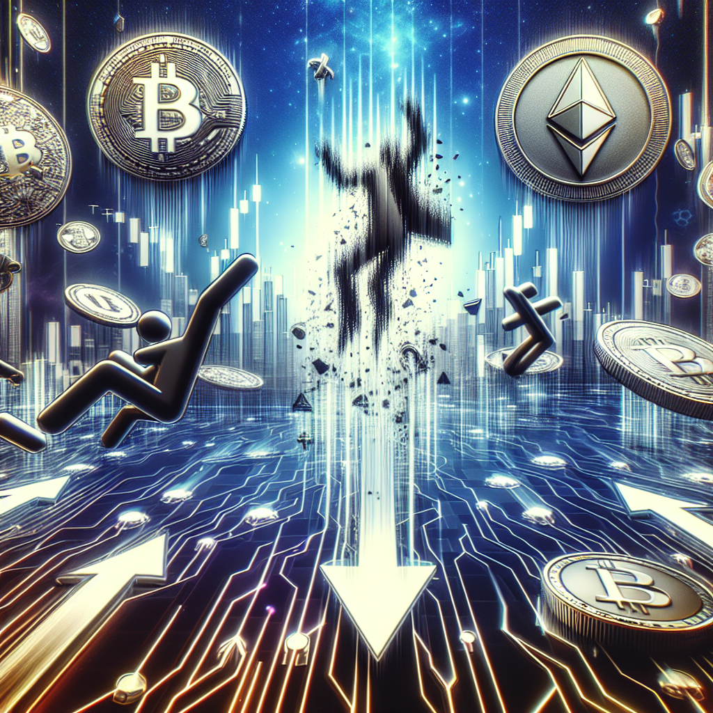 crypto-market-volatility-solana-and-xrp-drop-bitcoin-poised-for-a-bullish-november