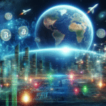 Crypto Markets Surge Following Trump’s $2K Tariff Dividend Announcement