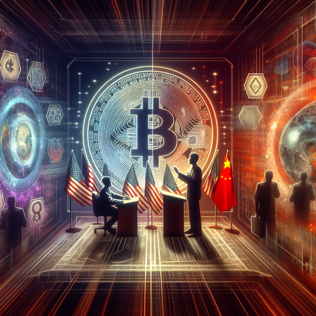 crypto-sentiment-remains-in-fear-despite-trumps-trade-deal-with-china