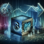 Crypto Treasury Companies: Catalysts in the Market Downturn?