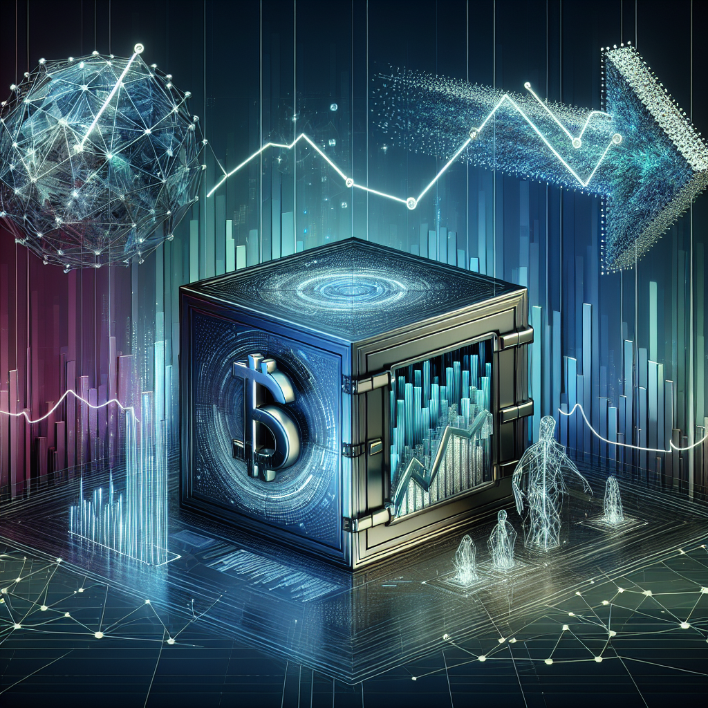 crypto-treasury-companies-catalysts-in-the-market-downturn