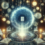 Crypto VC Roundup: Navigating Through a Cautious Reset