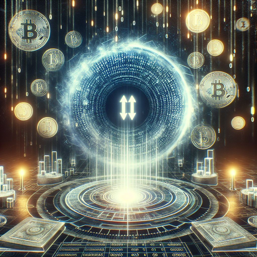 Crypto VC Roundup: Navigating Through a Cautious Reset