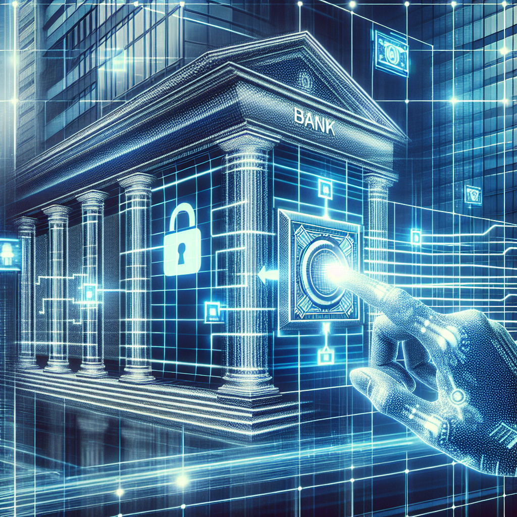 custodia-crypto-bank-faces-setback-in-federal-reserve-master-account-appeal