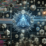 Dan Tapiero Predicts AI-Blockchain Fusion to Ignite Next Crypto Surge