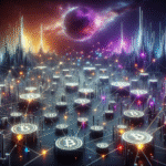 Decentralized Asset Tokens: A New Frontier for Insider Trading?