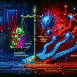 DeFi Faces Challenges: Balancer Exploit and Stream Contagion Test Resilience