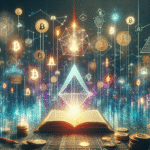 Demystifying DeFi: A Guide for Financial Advisors