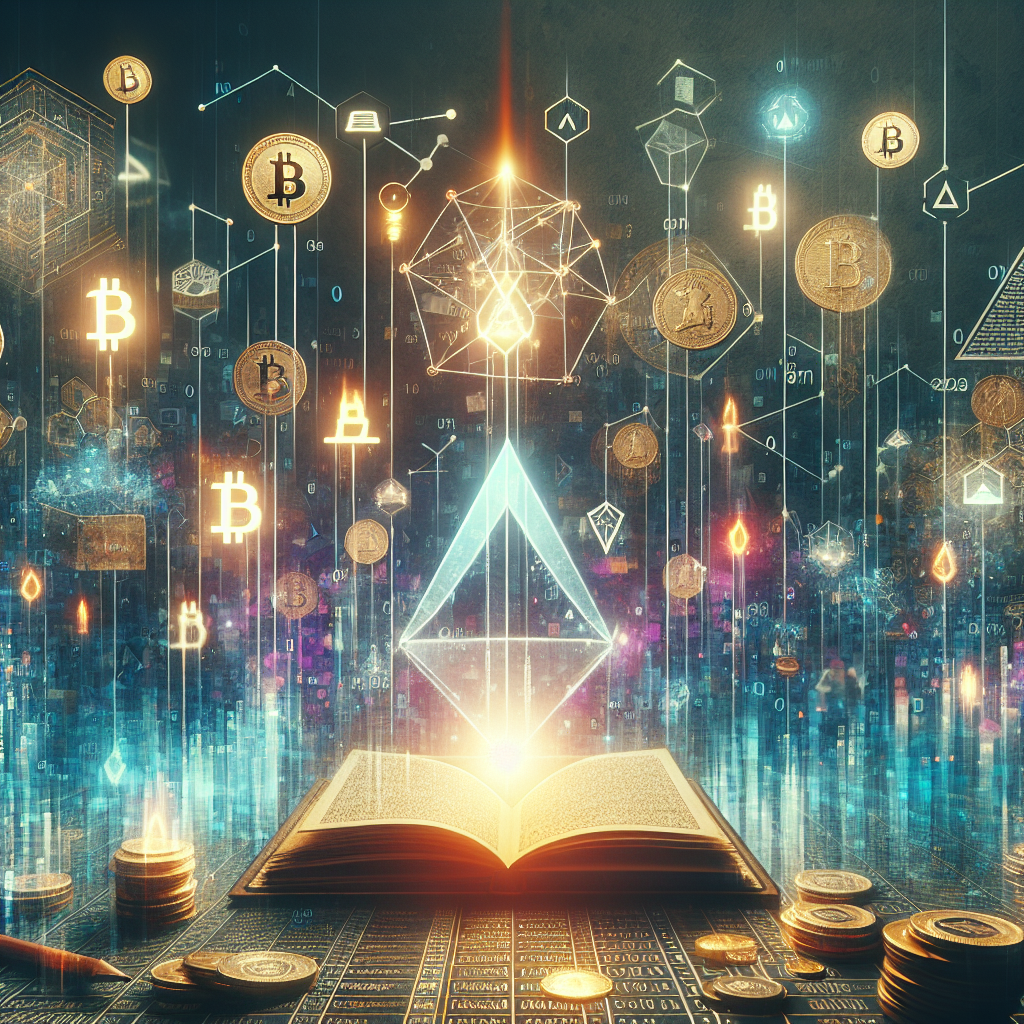 demystifying-defi-a-guide-for-financial-advisors