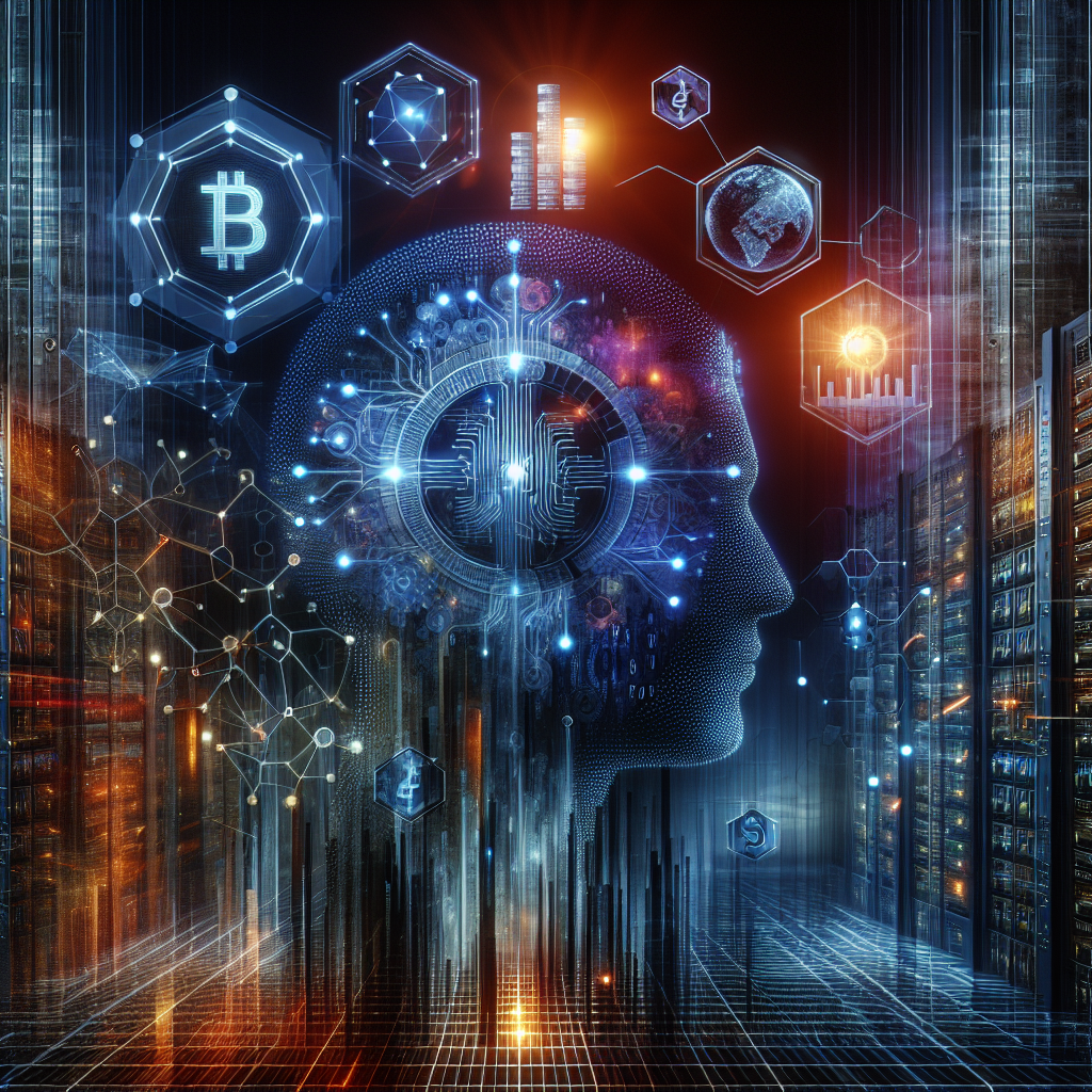 denis-dariotis-the-prodigy-behind-the-billion-dollar-crypto-firm-goquant