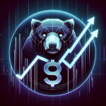 Dogecoin Faces Bearish Sentiment as Prices Dip 5%