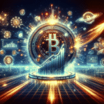 Elon Musk’s $1 Trillion Pay Vote Ignites ‘TRILLIONS’ Token Craze