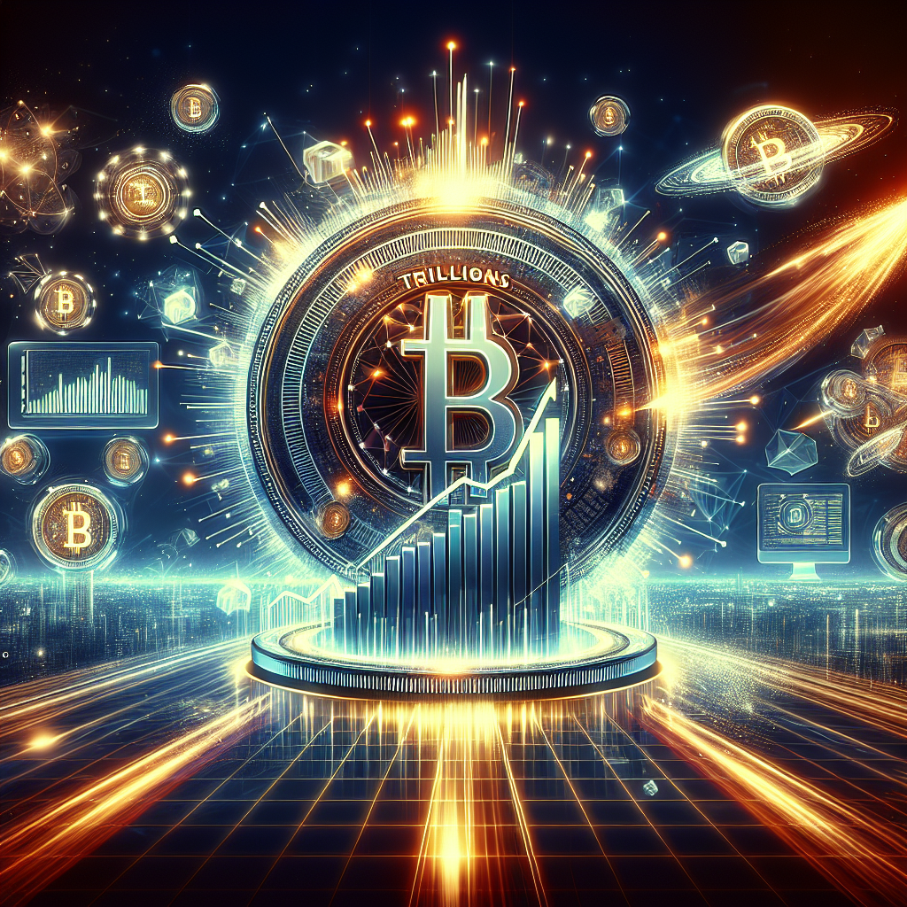 elon-musks-1-trillion-pay-vote-ignites-trillions-token-craze