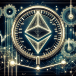 Ethereum Gas Fees Plummet to Record Low of 0.067 Gwei Amid Network Slowdown