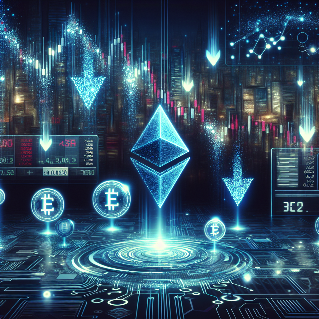 ethers-sharp-decline-sparks-major-liquidation-in-the-crypto-market