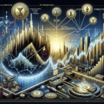 Evernorth’s Unrealized XRP Losses Reveal Growing Strain on Digital Asset Treasuries