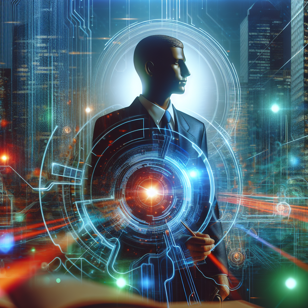 ex-coinbase-lawyer-khurram-dara-enters-race-for-new-york-attorney-general